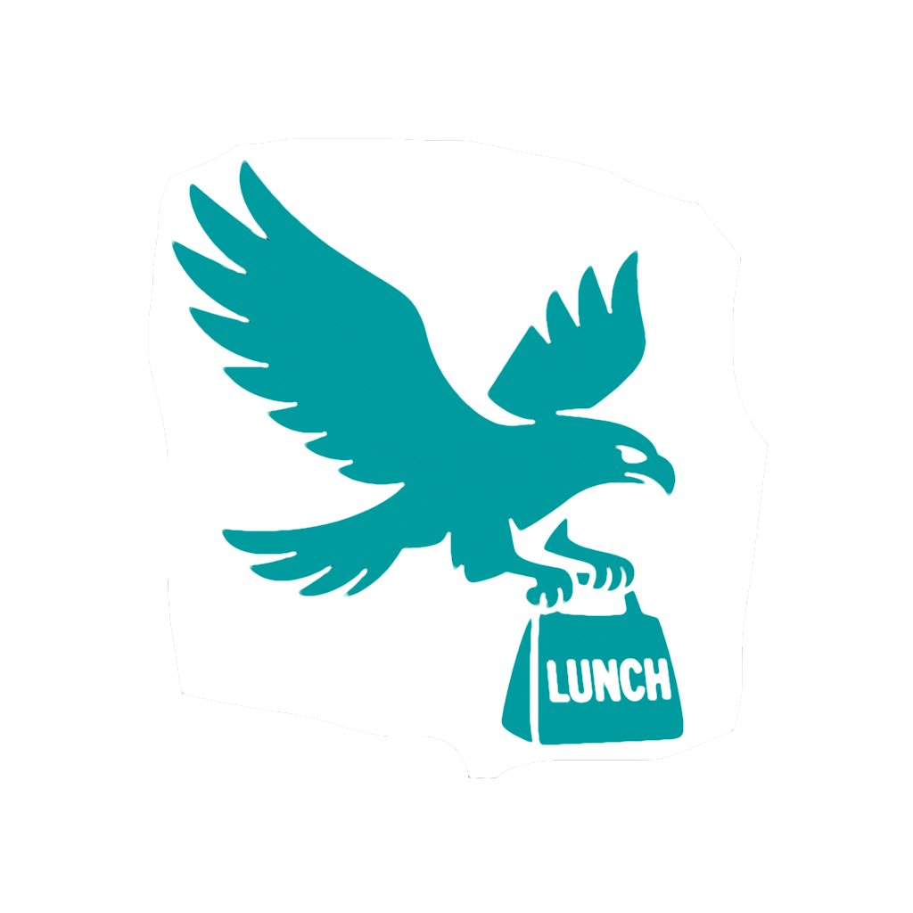 Hope Lunch Logo